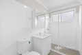 Property photo of 29 Sanctuary Point Road Sanctuary Point NSW 2540