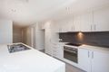 Property photo of 61/177 Stirling Street Perth WA 6000