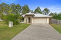 Property photo of 18 Ashgrove Way Gympie QLD 4570