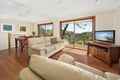Property photo of 37 Cutler Road Engadine NSW 2233
