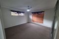 Property photo of 20 Balaam Drive Kalkie QLD 4670