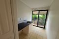Property photo of 20 Balaam Drive Kalkie QLD 4670