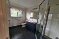 Property photo of 20 Balaam Drive Kalkie QLD 4670