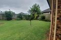 Property photo of 20 Balaam Drive Kalkie QLD 4670