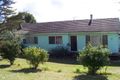 Property photo of 52 Watkins Road Elermore Vale NSW 2287