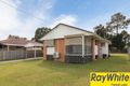 Property photo of 27 Julie Road Ellen Grove QLD 4078