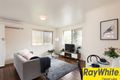 Property photo of 27 Julie Road Ellen Grove QLD 4078