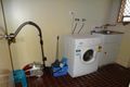 Property photo of 17 Bunderra Close Karawara WA 6152