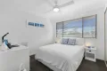 Property photo of 5/153-161 Greenacre Drive Arundel QLD 4214