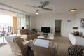 Property photo of 3063/3029 The Boulevarde Carrara QLD 4211