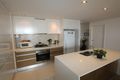 Property photo of 3063/3029 The Boulevarde Carrara QLD 4211
