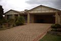 Property photo of 5 Parakeela Grove Maddington WA 6109