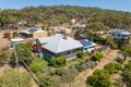 Property photo of 6 Rosedale Street Toodyay WA 6566