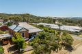 Property photo of 6 Rosedale Street Toodyay WA 6566