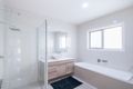 Property photo of 9 Johnsons Place Pakenham VIC 3810