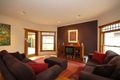 Property photo of 7 Talbot Street Hilton SA 5033