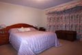 Property photo of 10 Harper Street Nuriootpa SA 5355