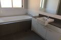 Property photo of 12A Kader Street Bargo NSW 2574