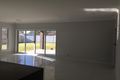 Property photo of 12A Kader Street Bargo NSW 2574