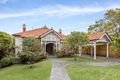 Property photo of 78 Shoobra Road Elsternwick VIC 3185