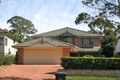 Property photo of 49 Cross Street Baulkham Hills NSW 2153