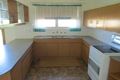 Property photo of 11 Railway Terrace South Lameroo SA 5302