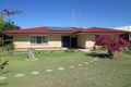 Property photo of 11 Railway Terrace South Lameroo SA 5302