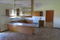 Property photo of 11 Railway Terrace South Lameroo SA 5302
