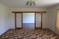 Property photo of 11 Railway Terrace South Lameroo SA 5302