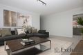 Property photo of 1/30 Parnell Street Strathfield NSW 2135