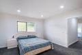 Property photo of 9 Johnsons Place Pakenham VIC 3810