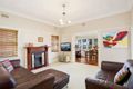 Property photo of 1/1 Northcote Avenue Fairlight NSW 2094