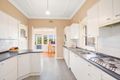 Property photo of 1/1 Northcote Avenue Fairlight NSW 2094