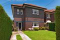 Property photo of 1/1 Northcote Avenue Fairlight NSW 2094