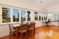 Property photo of 1/1 Northcote Avenue Fairlight NSW 2094