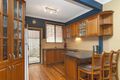 Property photo of 2/19 Lorraine Avenue Bardwell Valley NSW 2207