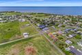 Property photo of 10 Young Street Burnett Heads QLD 4670