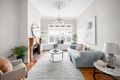 Property photo of 78 Shoobra Road Elsternwick VIC 3185