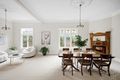 Property photo of 78 Shoobra Road Elsternwick VIC 3185