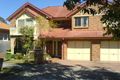 Property photo of 1A Wyralla Avenue Epping NSW 2121