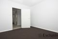 Property photo of 1/30 Parnell Street Strathfield NSW 2135