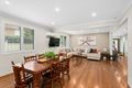 Property photo of 3 Kestrel Close Shellharbour NSW 2529