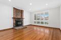 Property photo of 3 Kestrel Close Shellharbour NSW 2529