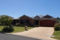 Property photo of 8 Charnley Vista Millbridge WA 6232