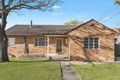 Property photo of 19 Sluman Street Denistone West NSW 2114