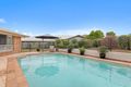 Property photo of 5 Murdock Court Tewantin QLD 4565