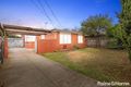 Property photo of 13 Rosina Drive Melton VIC 3337