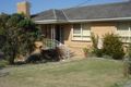 Property photo of 7 Apex Crescent Bulleen VIC 3105