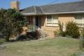 Property photo of 7 Apex Crescent Bulleen VIC 3105