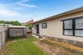 Property photo of 12A Marchand Street Murray Bridge SA 5253